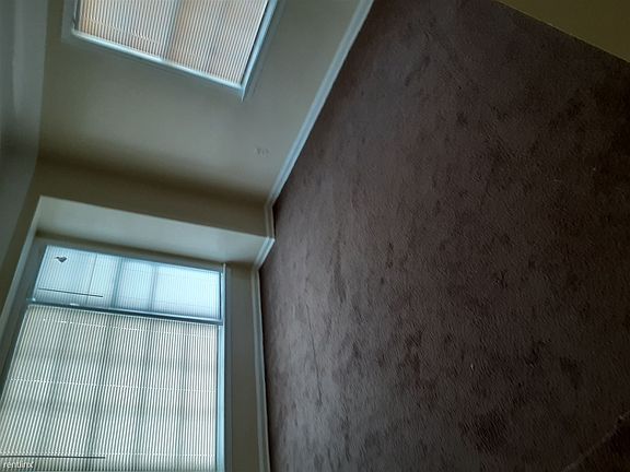 20191118_141419