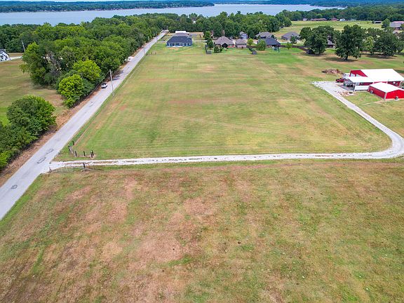 2nd image of LOT S 615th Rd #A