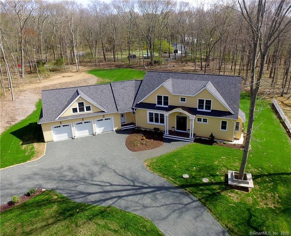 20 Otter Cove Dr, Old Saybrook, CT 06475 Zillow