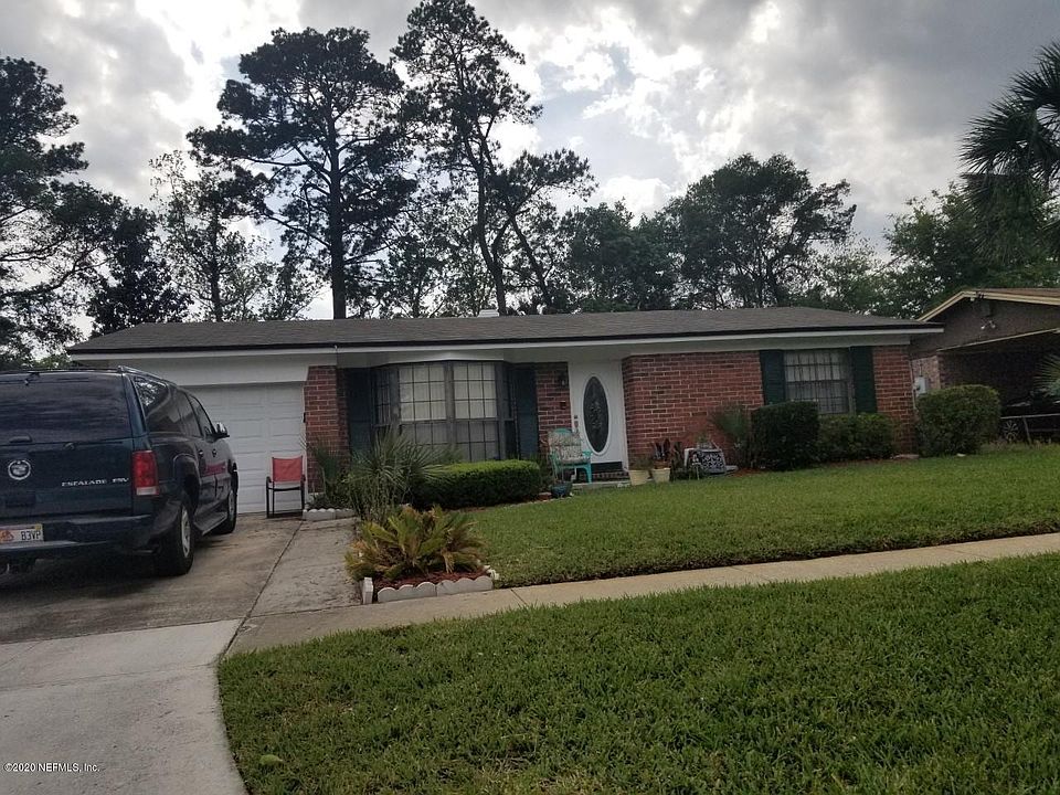 1st image of 6528 Kinlock Dr W