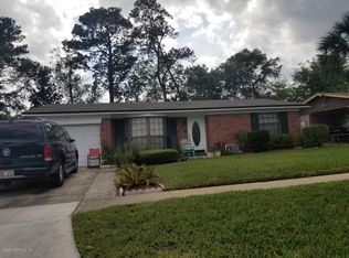 6528 Kinlock Dr W, Jacksonville, FL 32219