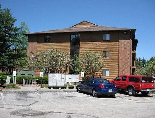 1st image of 17 Blackstone Dr APT 1714
