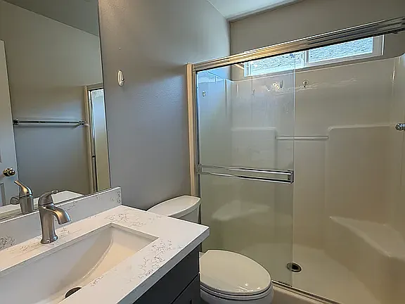 5950 31st Ave SW — Photo 15