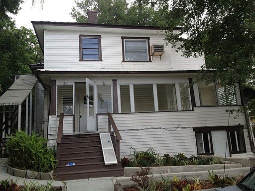 1st image of 645 W Osceola St #3