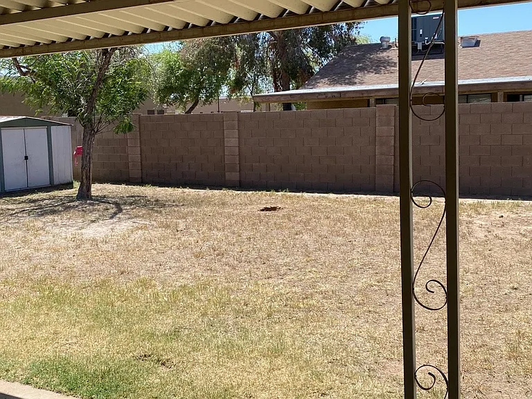 7301 W Georgia Ave — Photo 12