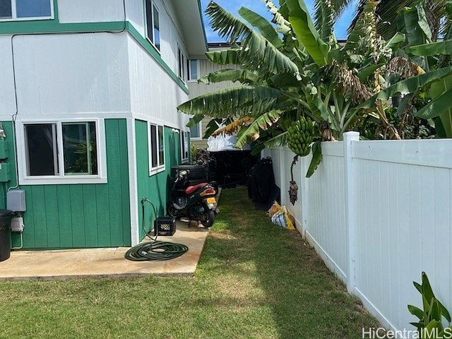 2nd image of 55-547 Moana St