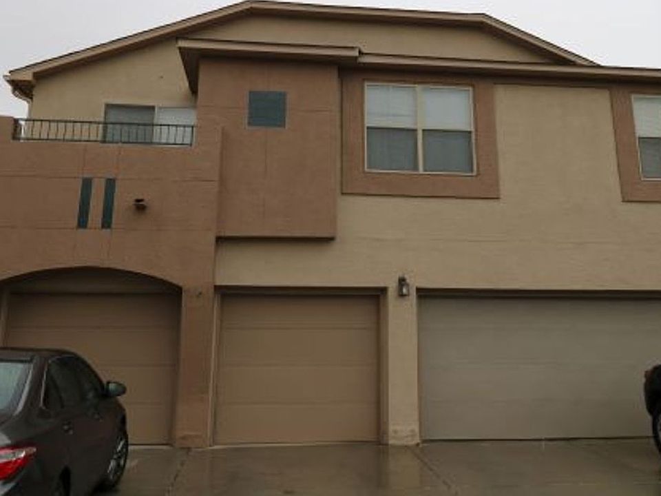 1st image of 5624 Valle Alegre Pl NW