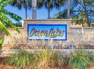 6001-1725 S Kings Hwy., Myrtle Beach, SC 29575