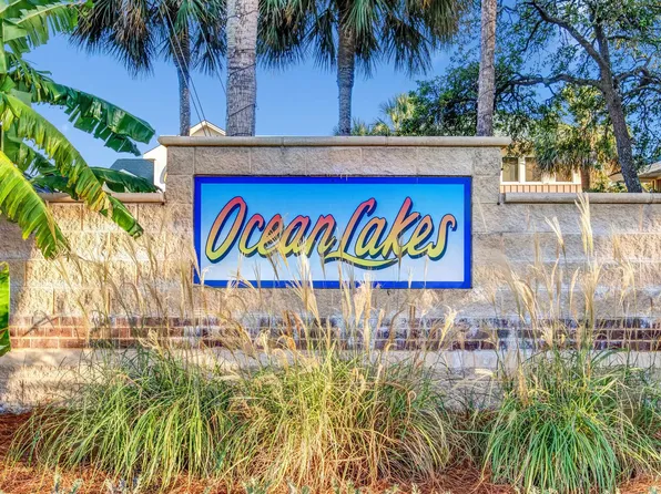 6001-1725 S Kings Hwy., Myrtle Beach, SC 29575