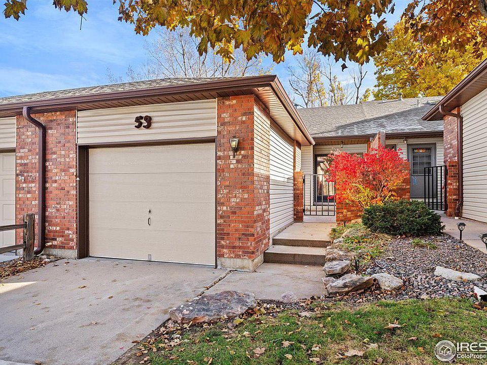 1st image of 1001 43rd Ave #53