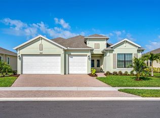 1243 Great Belt Cir, Melbourne, FL 32940
