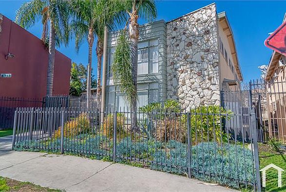 1st image of 4142 Palmwood Dr APT 11