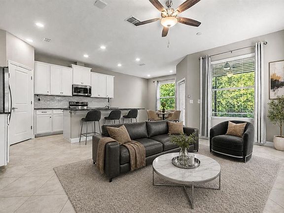 2nd image of 10044 CORSO MILANO DRIVE