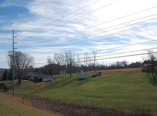563 Highway 30w, Athens, TN 37303