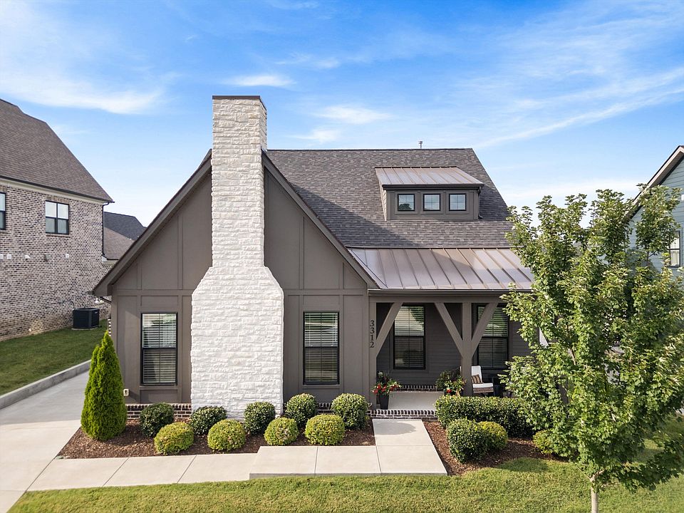 1st image of 3312 Longport Ln