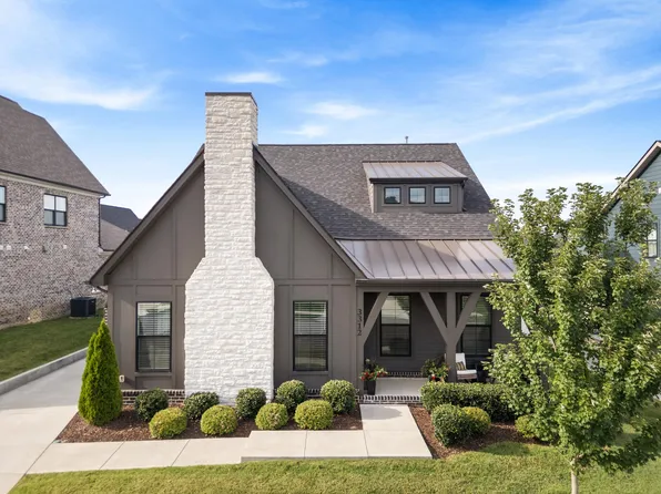 3312 Longport Ln, Thompsons Station, TN 37179