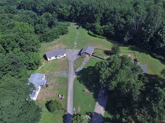 4th image of 0 Hilldale Ln