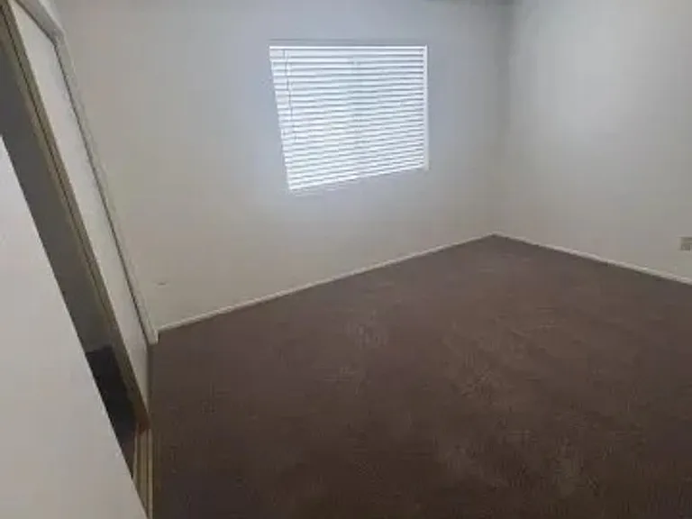 12442 Emerald Stone Dr — Photo 19