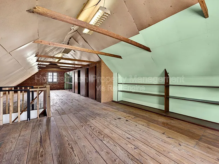 44 Jendale Ct — Photo 14