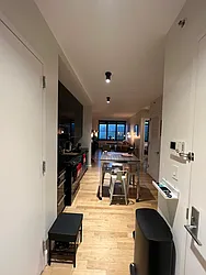 Rented by Owner