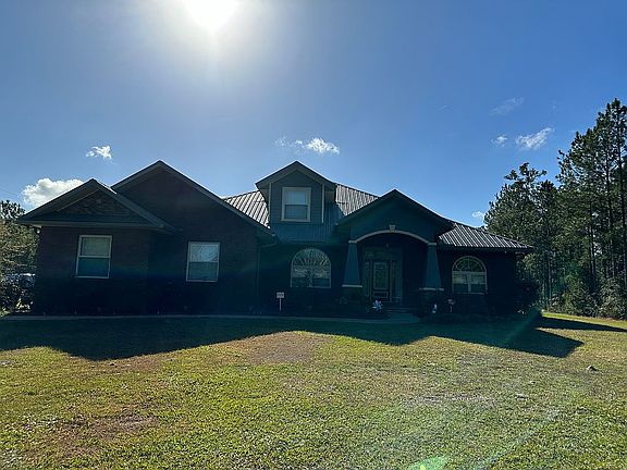 5th image of 22123 NW County Road 235
