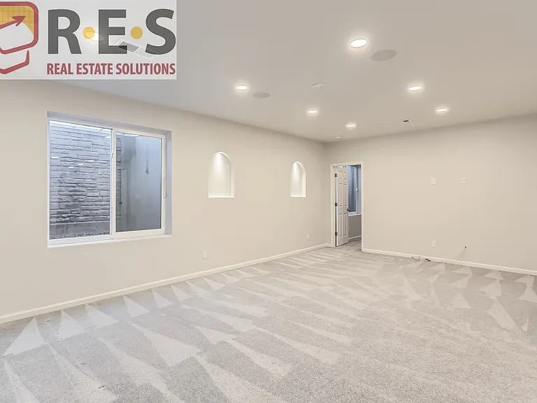 15994 E Otero Cir — Photo 19
