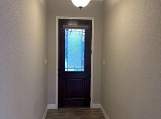 6029 Bella Charca Pkwy, Nolanville, TX 76559
