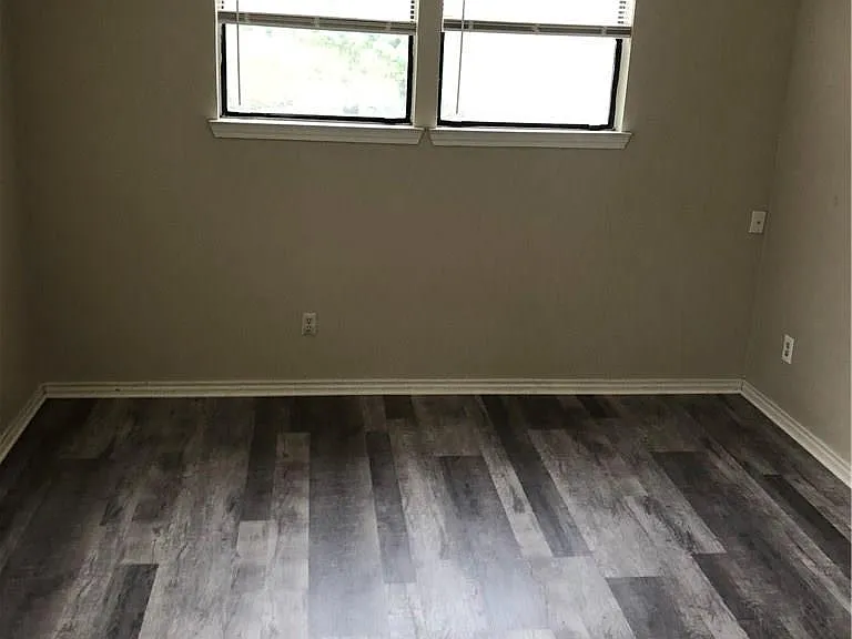 13311 Saddlebrook Trl #B — Photo 10