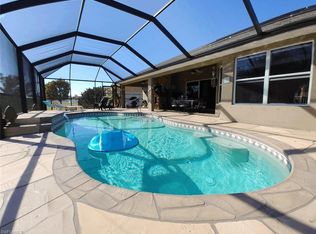 11 NW 22nd Ave, Cape Coral, FL 33993