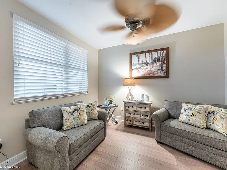 3313 Sunset Key Cir #403 — Photo 5