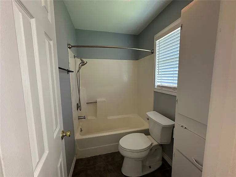 2201 Timberline Dr — Photo 15