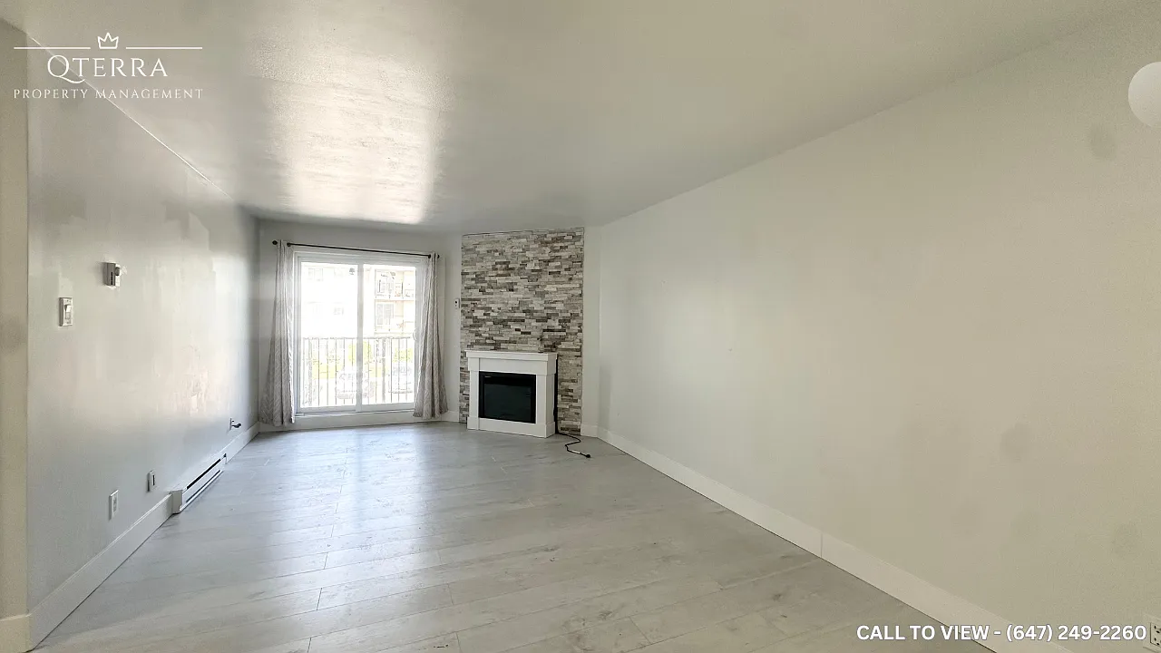 2 bed, 900 sqft, $1,750 — Photo 1