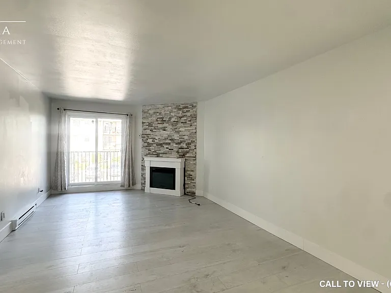 735 Deveron Cres #205 — Photo 1
