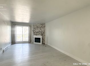 735 Deveron Cres #205, London, ON N5Z4X8