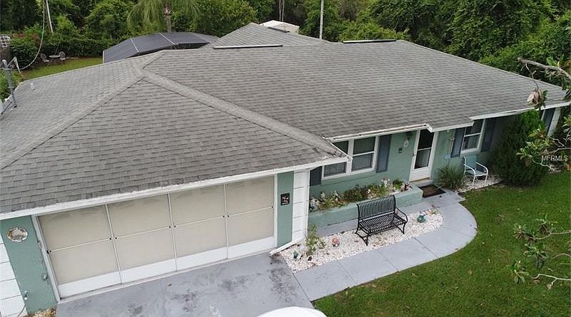 1st image of 743 Leland Dr