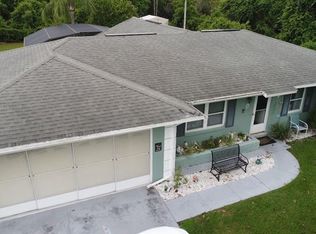 743 Leland Dr, Deltona, FL 32725