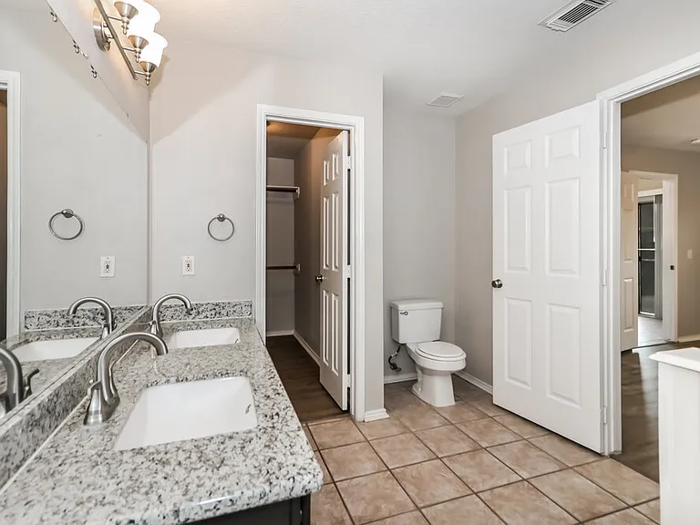 4931 Boulder Meadow Ln — Photo 18