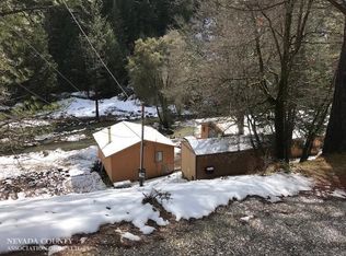 013040 Echo Glen Rd, Grass Valley, CA 95945