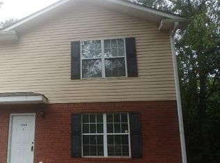 1284 Sumner Ave, Charleston, SC 29406