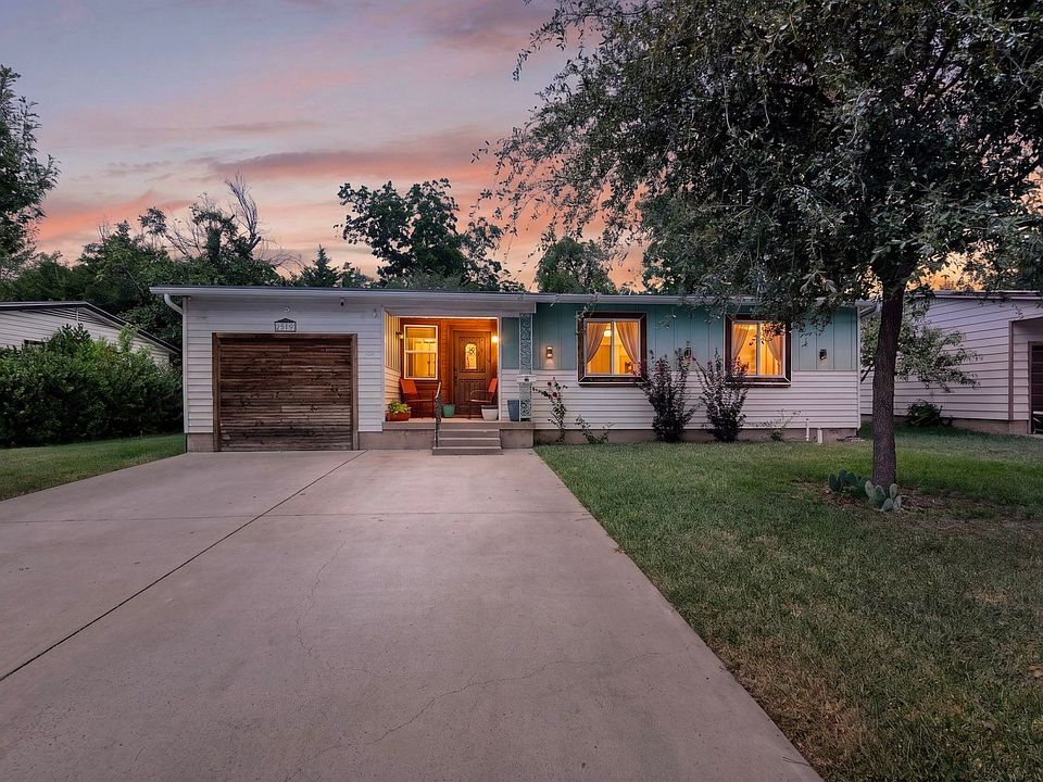 1st image of 2539 Hearthstone Dr
