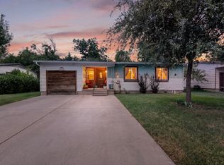 2539 Hearthstone Dr, Farmers Branch, TX 75234