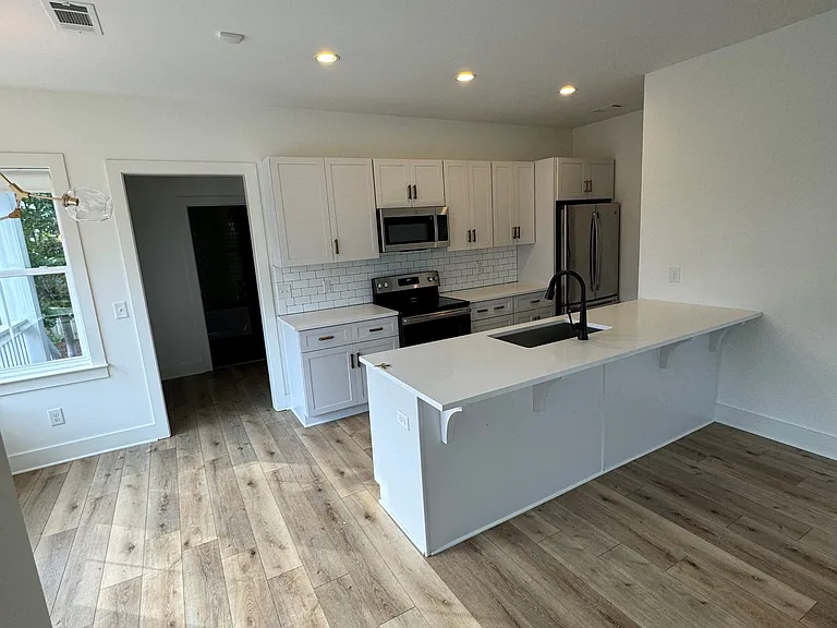509 Rosedale Ave #K — Photo 26