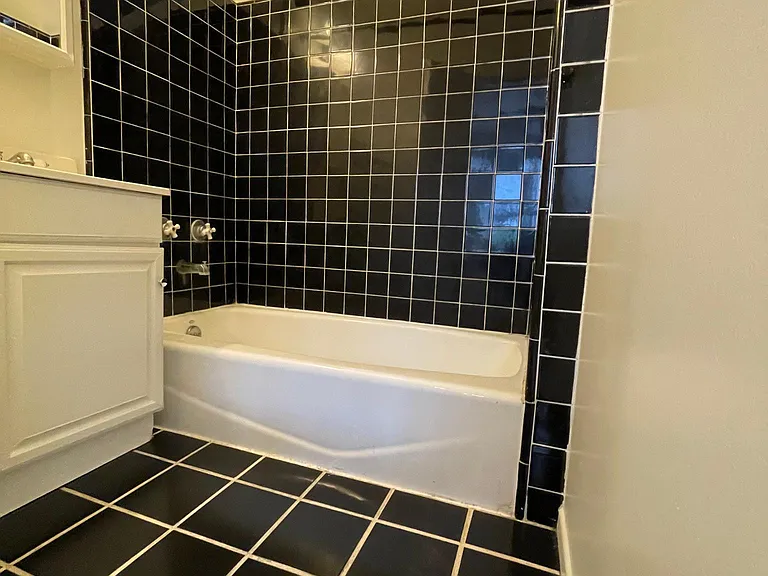 1005 Ashland Ave #B — Photo 18