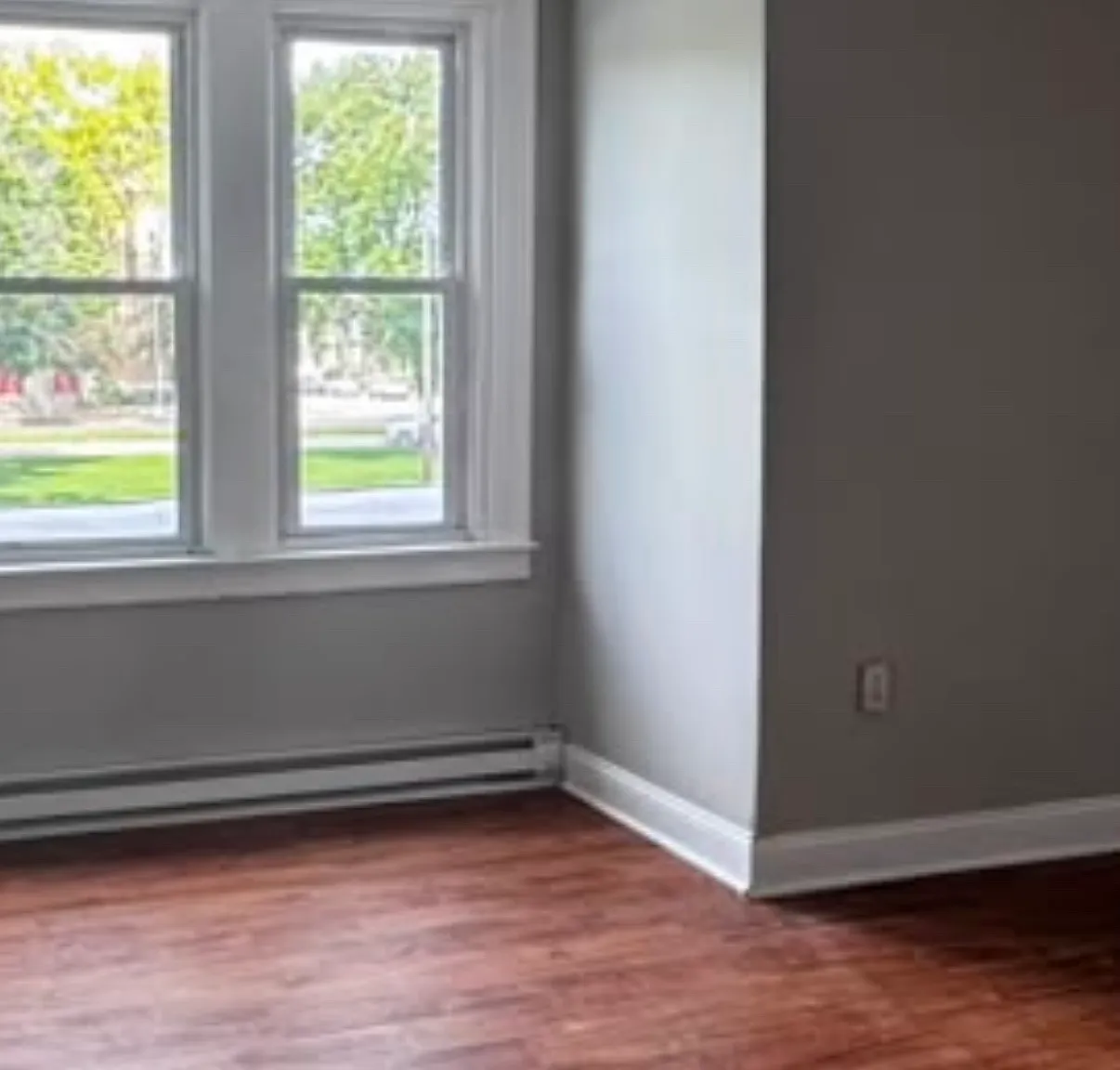 2 bed, $1,150 — Photo 3
