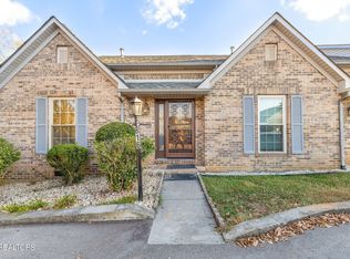 816 Willow Bend Dr, Loudon, TN 37774