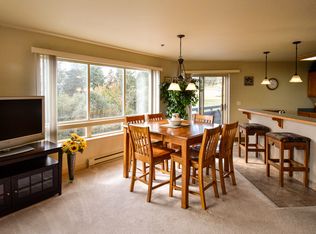 180 Vista Ln UNIT 366, Bigfork, MT 59911