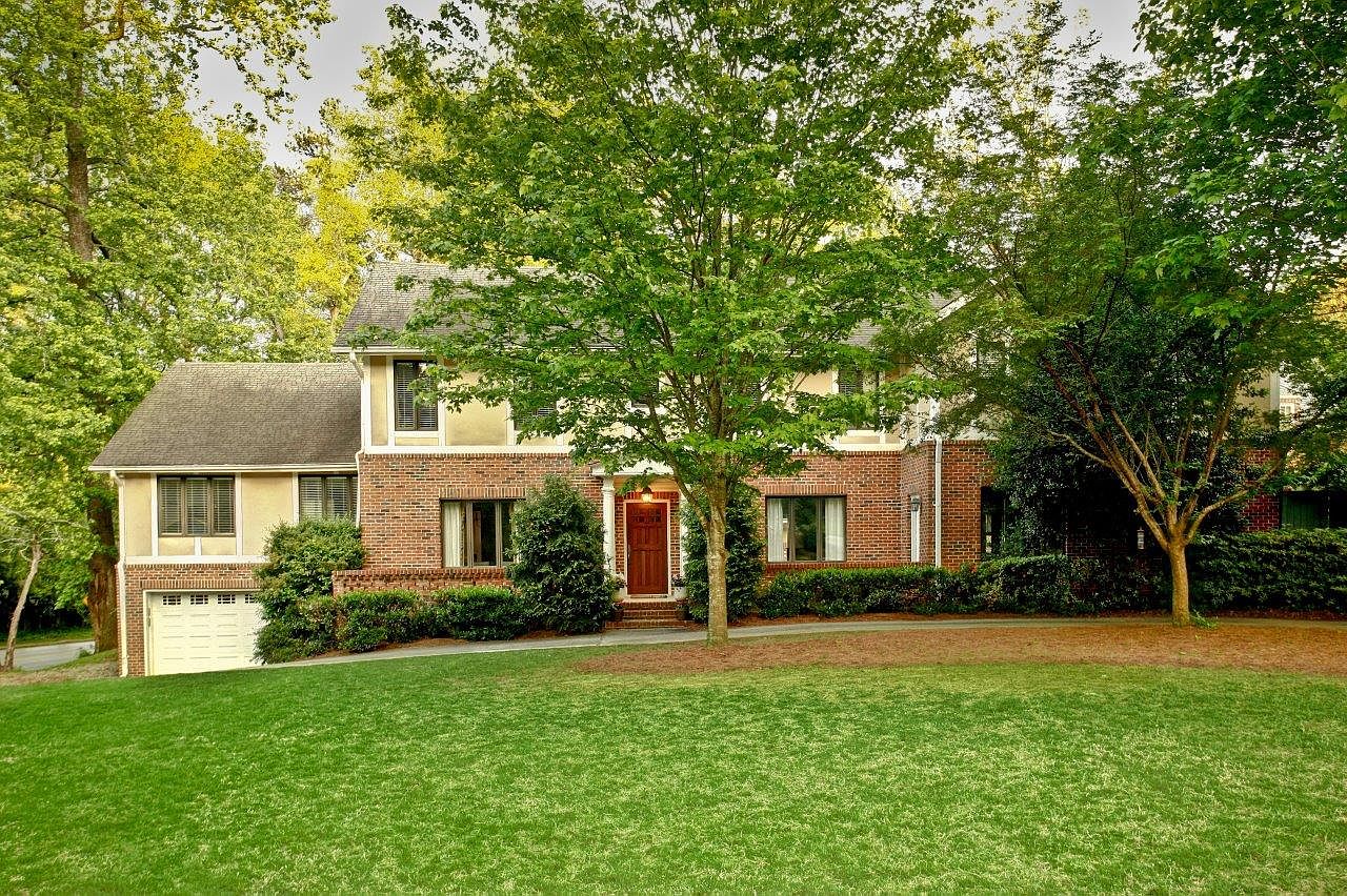 1005 Springdale Rd, Atlanta, GA 30306 Zillow