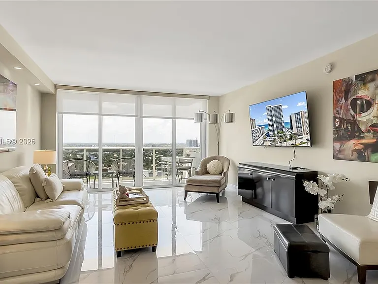 3140 S Ocean Dr #241-2411 — Photo 7
