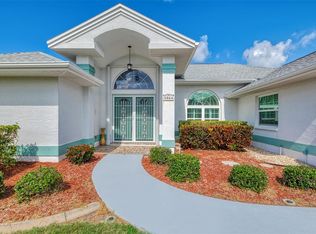 5864 Buchanan Rd, Venice, FL 34293