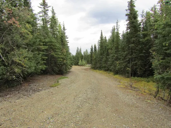 1530 Poplar Grv, Delta Junction, AK 99737